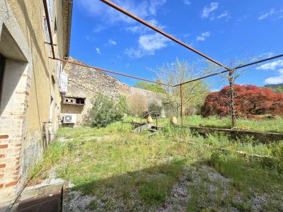 Acheter Maison Dourgne 129000 euros