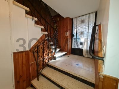 Acheter Maison 92 m2 Escoussens