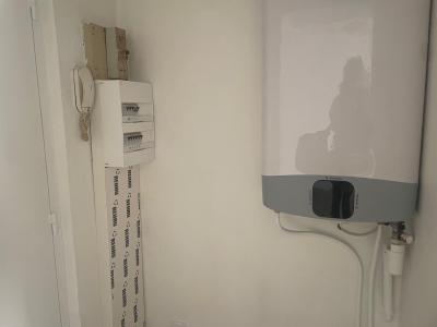 Acheter Appartement 17 m2 Rouen