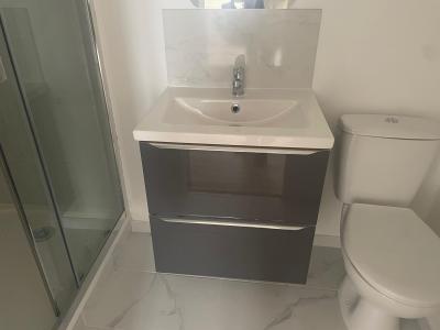 Acheter Appartement Rouen 75000 euros