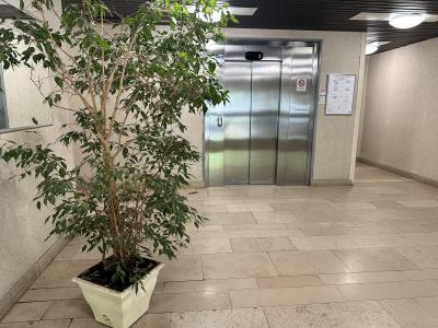 Annonce Vente Bureau Rouen 76