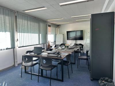 Acheter Bureau Rouen