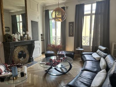 Acheter Immeuble 510 m2 Rouen