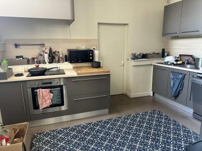 Acheter Immeuble Rouen 1260000 euros