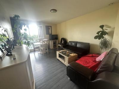 For sale Rouen 1 room 30 m2 Seine maritime (76000) photo 0