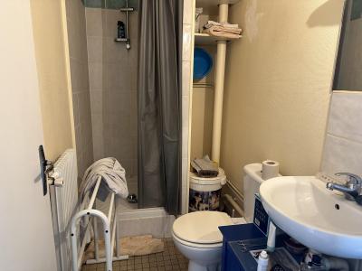 Acheter Appartement Rouen 86000 euros