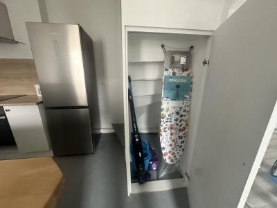 Acheter Maison Rouen 195000 euros
