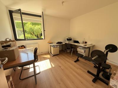 Acheter Appartement Deville-les-rouen 116500 euros