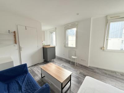 Acheter Appartement Rouen Seine maritime