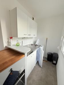 Acheter Appartement Rouen 98500 euros