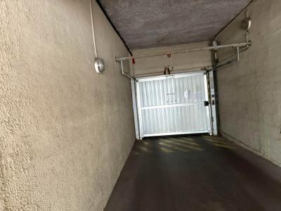 Acheter Parking Rouen