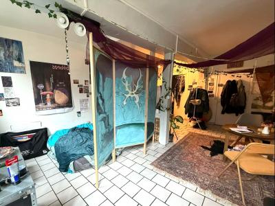 Annonce Vente Appartement Rouen 76