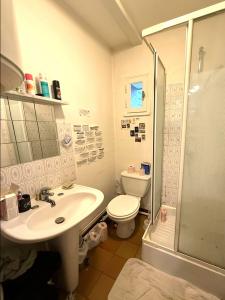 Acheter Appartement 27 m2 Rouen