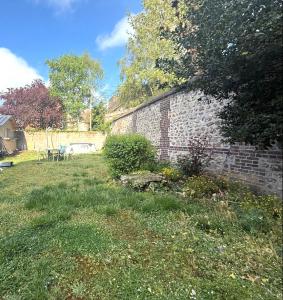 Acheter Appartement Rouen Seine maritime