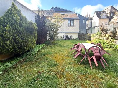 Acheter Appartement Rouen 89900 euros