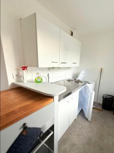 Acheter Appartement Rouen Seine maritime
