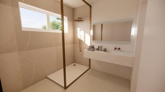 For sale Gaillon 4 rooms 81 m2 Eure (27600) photo 2