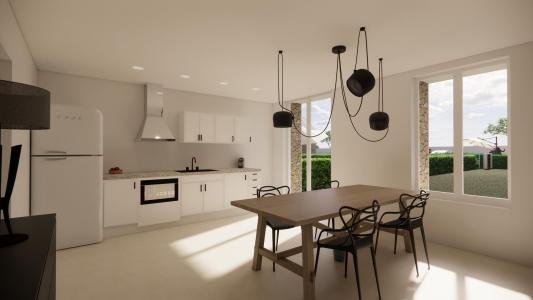 For sale Gaillon 6 rooms 97 m2 Eure (27600) photo 0
