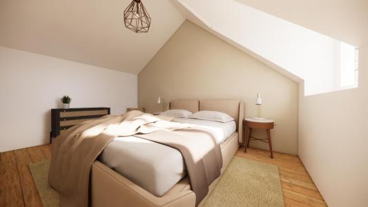 For sale Gaillon 6 rooms 97 m2 Eure (27600) photo 1