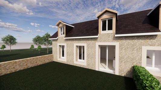 For sale Gaillon 6 rooms 97 m2 Eure (27600) photo 2