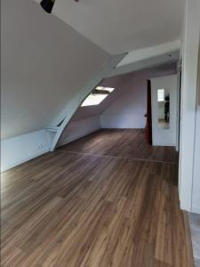Acheter Appartement Rouen Seine maritime