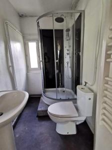 Acheter Appartement Rouen 78000 euros