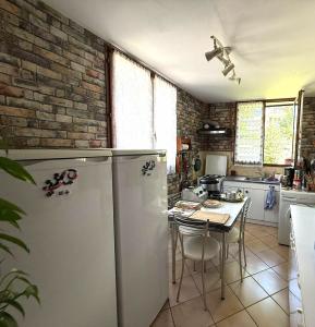 Annonce Vente 2 pices Appartement Rouen 76