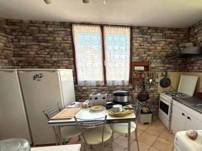 Acheter Appartement 40 m2 Rouen