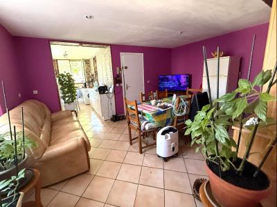 Acheter Appartement Rouen Seine maritime