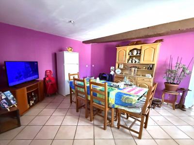 Acheter Appartement Rouen 99500 euros