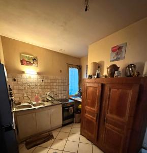 Acheter Appartement 60 m2 Rouen