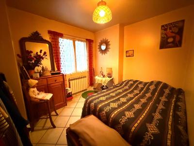 Acheter Appartement Rouen Seine maritime