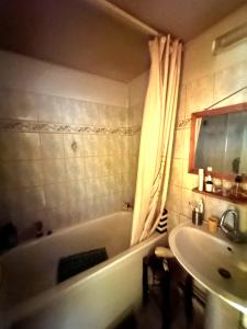 Acheter Appartement Rouen 116500 euros