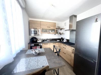 Annonce Vente 3 pices Appartement Cavaillon 84