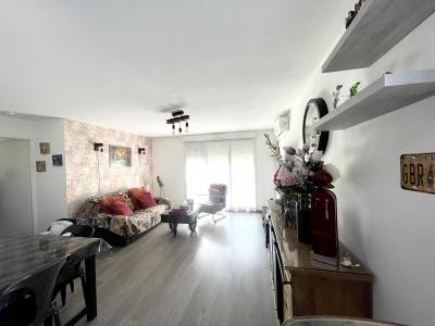 Acheter Appartement 55 m2 Cavaillon
