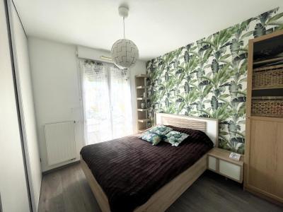 Acheter Appartement Cavaillon Vaucluse