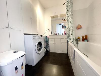 Acheter Appartement Cavaillon 160000 euros
