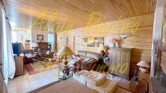 Annonce Vente 7 pices Maison Millau 12