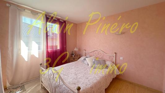 Acheter Maison Millau 286000 euros