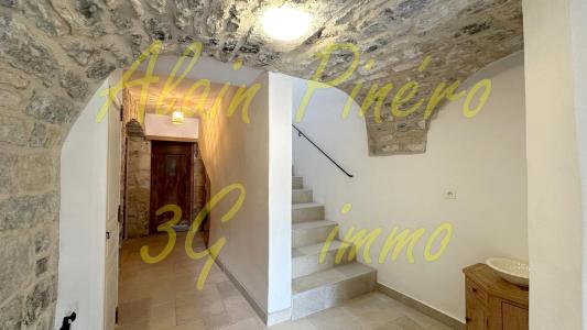 Annonce Vente 3 pices Maison Riviere-sur-tarn 12