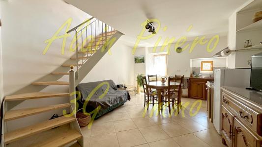 Acheter Maison 69 m2 Riviere-sur-tarn