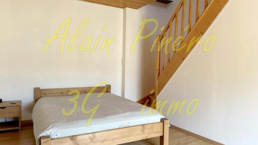 Acheter Maison Riviere-sur-tarn 117000 euros