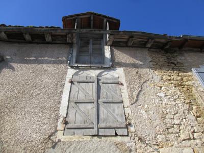 Acheter Maison 100 m2 Nontron