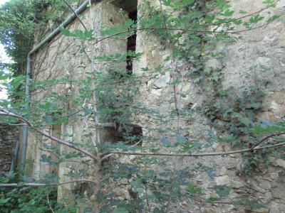 Annonce Vente 3 pices Maison Nontron 24