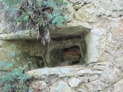 Acheter Maison Nontron Dordogne