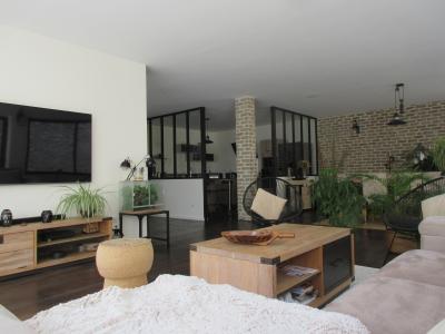 Acheter Appartement Perigueux Dordogne