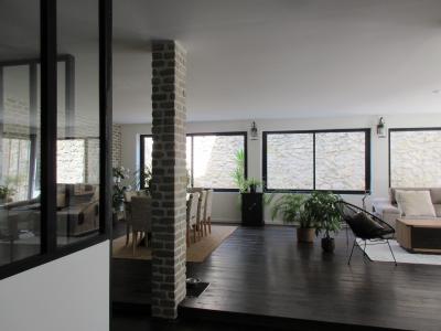 Acheter Appartement Perigueux 399000 euros