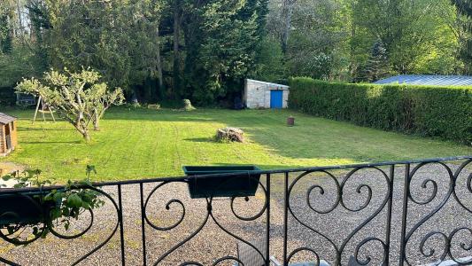 Acheter Maison 165 m2 Chelles
