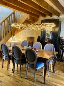 Acheter Maison Chelles Oise
