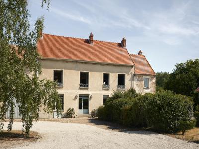 For sale Neuilly-saint-front 10 rooms 272 m2 Aisne (02470) photo 2